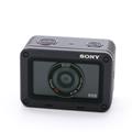 SONY (ソニー) Cyber-shot DSC-RX0
