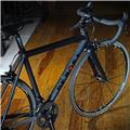 DE ROSA (デローザ) 2019 SCANDIUM Chorus 11S  52（169-177cm）