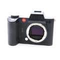 Leica (ライカ) SL2-S