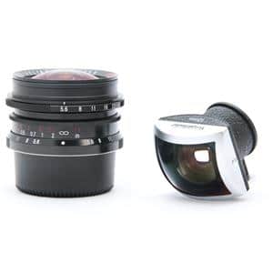 ultra wide-heliar 12mm f5.6 aspherical」の商品検索結果 ultra wide-heliar 12mm f5.6 aspherical」の商品検索結果