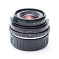 COLOR-SKOPAR 21mm F4P VM（ライカM用）