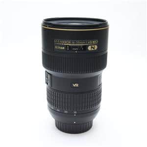 Nikon (ニコン) AF-S NIKKOR 16-35mm F4 G ED VR」の商品検索 Nikon (ニコン) AF-S NIKKOR 16-35mm F4 G ED VR」の商品検索