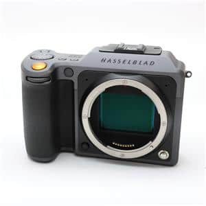 おすすめの「HASSELBLAD（ハッセルブラッド）」のデジタルカメラ