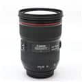 EF24-70mm F2.8L II USM