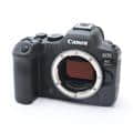 EOS R6 Mark II ボディ
