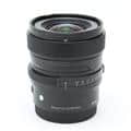 Contemporary 20mm F2 DG DN (ソニーE用/フルサイズ対応)