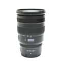 NIKKOR Z 24-70mm F2.8 S