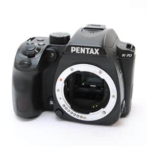 PENTAX K-70」の商品検索結果 | デジタルカメラ、ミラーレス