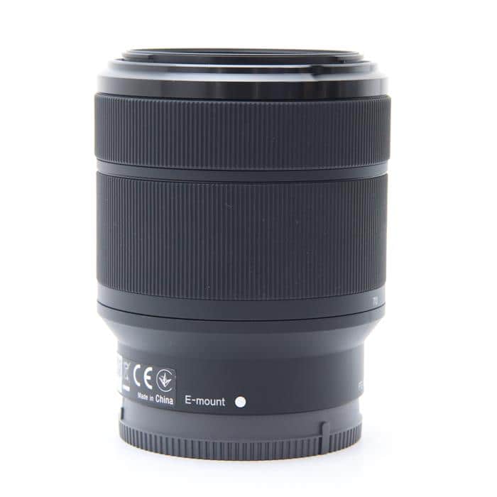 SONY 28-70mm 3.5-5.6 レンズ(手ブレ補正) SONY 28-70mm 3.5-5.6 レンズ(手ブレ補正)