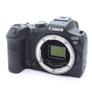 Canon - Canon EOS R6 美品　マップカメラ保証23年9月まで 新品)Canon (キヤノン) EOS R6 Mark II ボディ（商品ID
