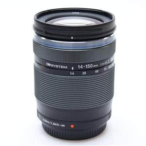 新品)OM SYSTEM（オーエムシステム） M.ZUIKO DIGITAL ED14