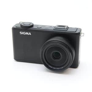 SIGMA シグマ DP2 Merrill 美品 SIGMA シグマ DP2 Merrill 美品 シグマ SIGMA DP2 Merrill 価格比較