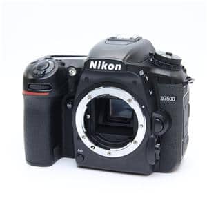 Nikon (ニコン) D750 ボディ」の商品検索結果 | デジタルカメラ