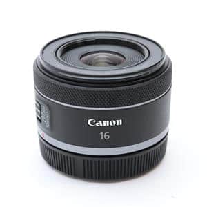 canon rf16mm f2.8 stm」の商品検索結果 | デジタルカメラ、ミラーレス