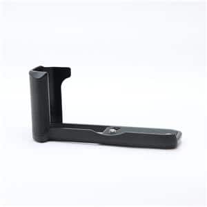 新品)Nikon (ニコン) Z fc用エクステンショングリップ Z fc-GR1（商品