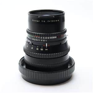 HASSELBLAD (ハッセルブラッド) C 50mm F4 T*」の商品検索結果