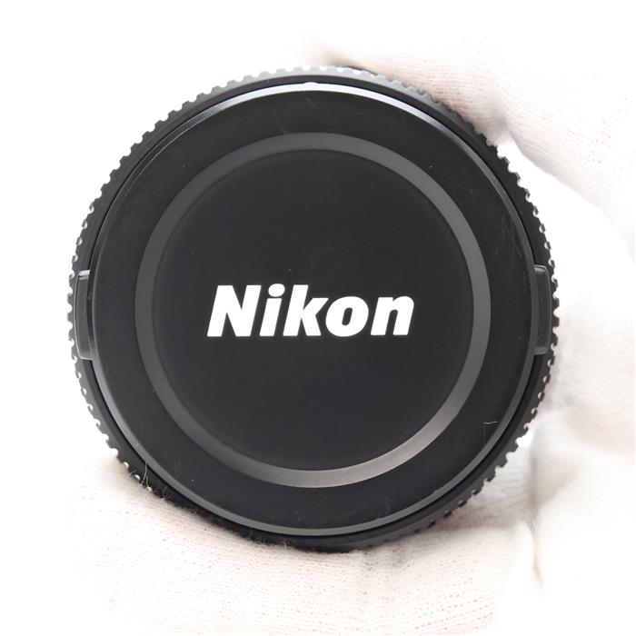 中古)Nikon (ニコン) Ai Nikkor 45mm F2.8P ブラック（商品ID