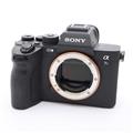 SONY (ソニー) α7SIII ボディ ILCE-7SM3 SONY (ソニー) α7SIII ボディ ILCE-7SM3