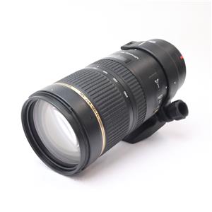 TAMRON 70-200 2.8 Canon」の商品検索結果 | デジタルカメラ、ミラー