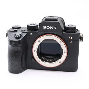 sony α9」の商品検索結果 | デジタルカメラ、ミラーレスカメラ、交換