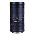 LAOWA （ラオワ） 180mm F4.5 1.5x Ultra Macro APO MF（キヤノンRF用） LAO0840