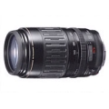 Canon (キヤノン) EF100-300mm F4.5-5.6 USM