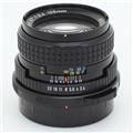 PENTAX (ペンタックス) SMC67 105mm F2.4
