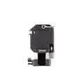 DJI（ディージェイアイ） DJI R 垂直カメラマウント RS2P19