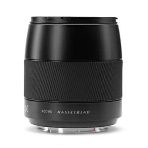 おすすめの「HASSELBLAD（ハッセルブラッド）」のデジタルカメラ 