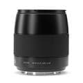 HASSELBLAD (ハッセルブラッド) XCD 65mm F2.8