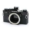 OLYMPUS (オリンパス) OM-2 (ブラック)
