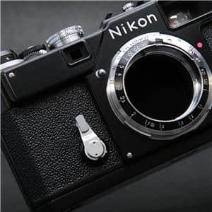 NIKON S3」「レンジファインダーボディ」の商品検索結果 NIKON S3」「レンジファインダーボディ」の商品検索結果