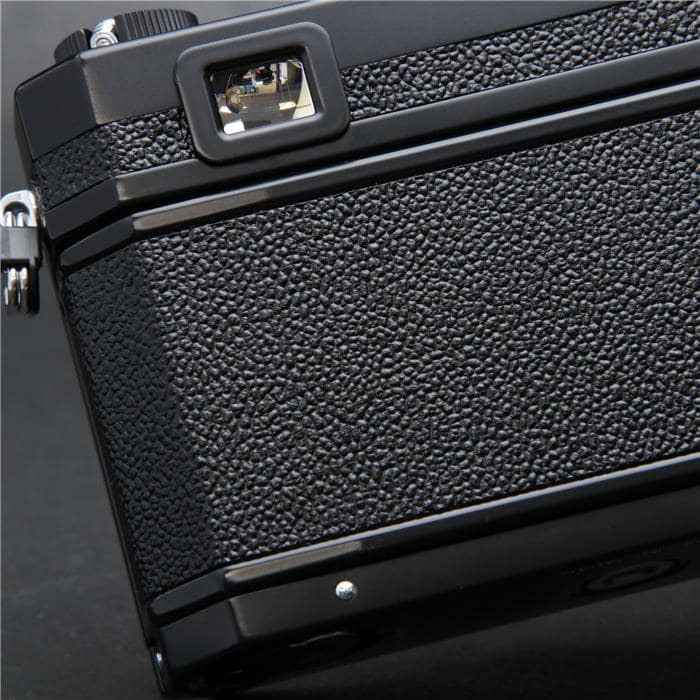 中古)Nikon (ニコン) S3 Limited Edition ボディ ブラック（商品ID