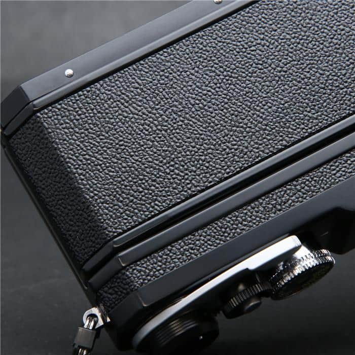 中古)Nikon (ニコン) S3 Limited Edition ボディ ブラック（商品ID