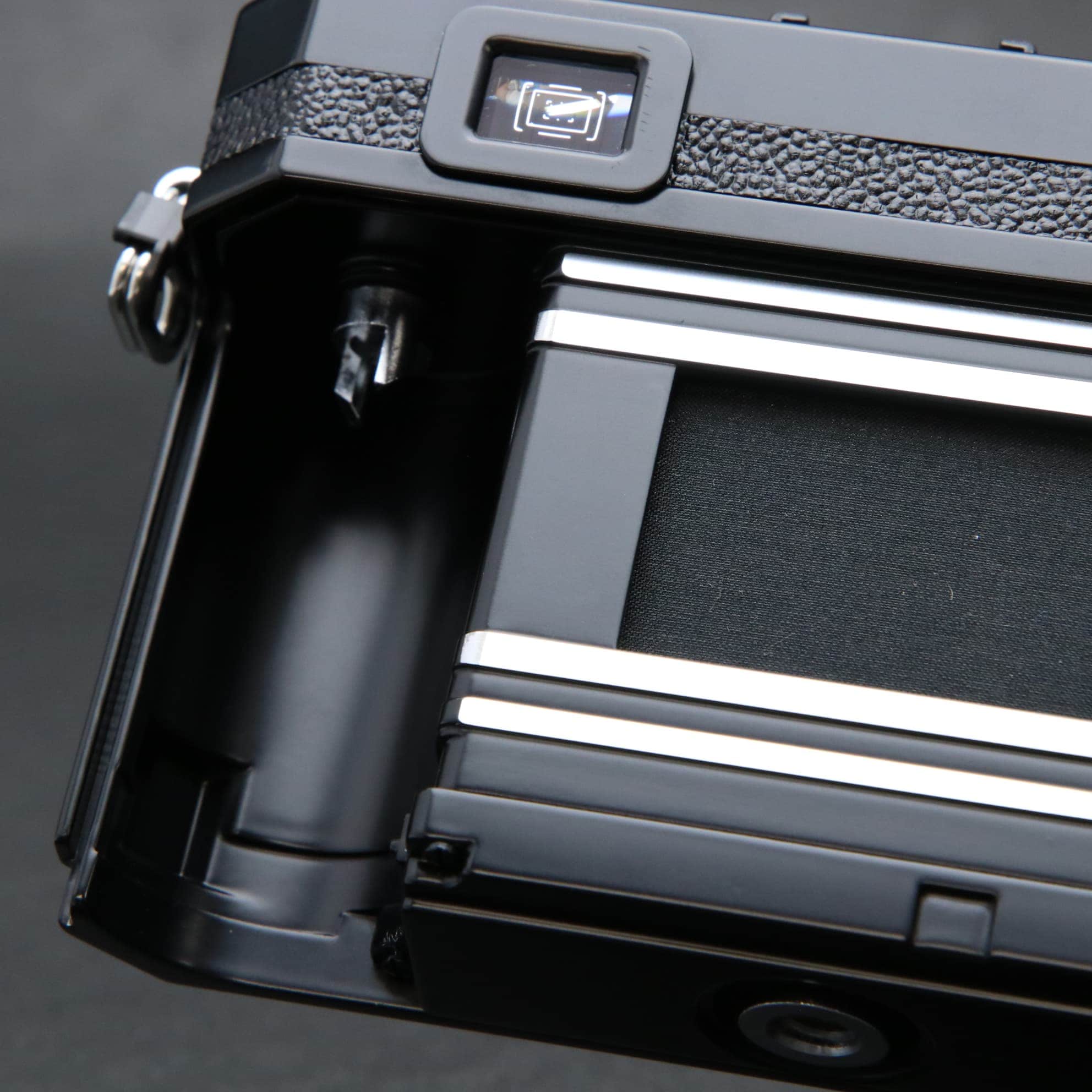 中古)Nikon (ニコン) S3 Limited Edition ボディ ブラック（商品ID