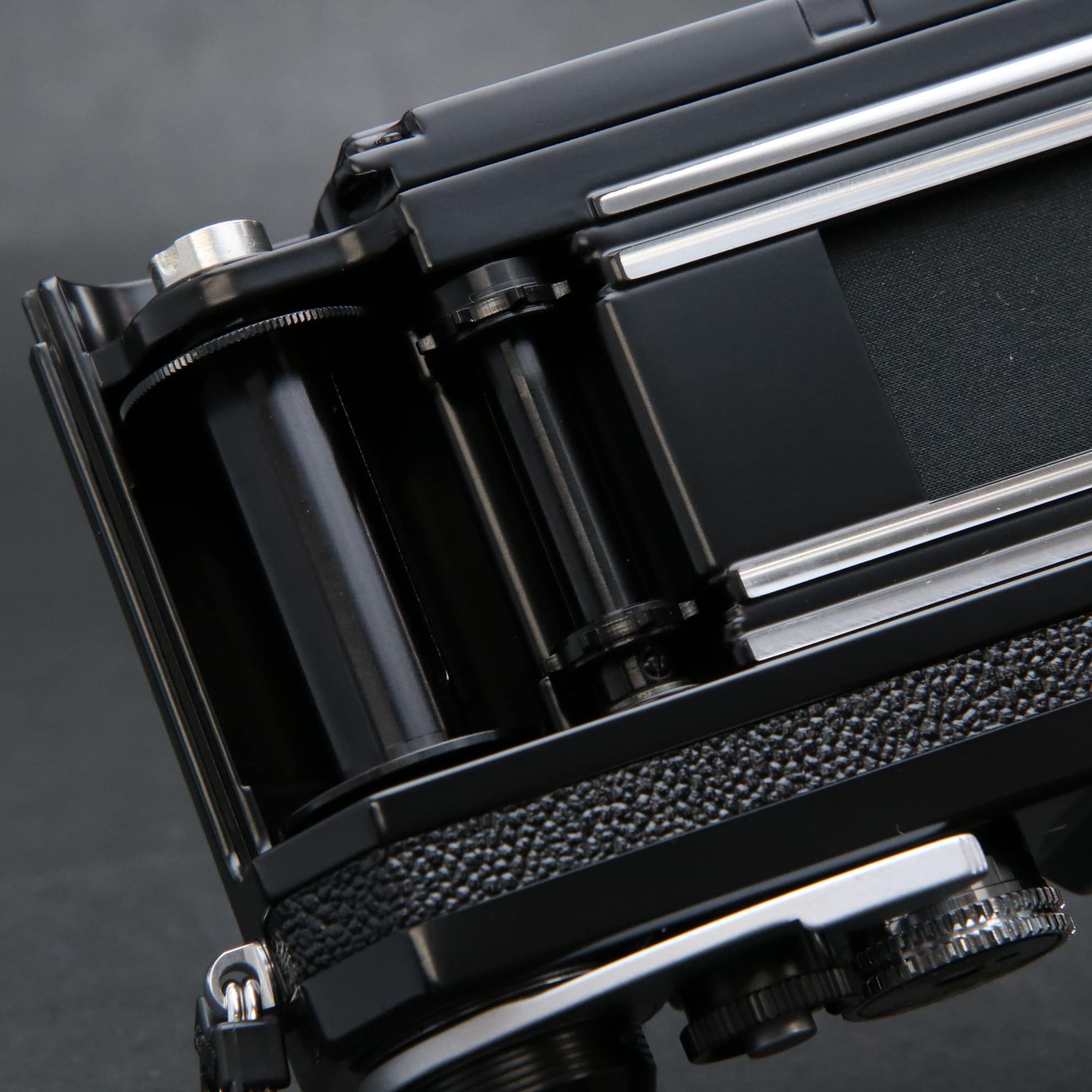 中古)Nikon (ニコン) S3 Limited Edition ボディ ブラック（商品ID