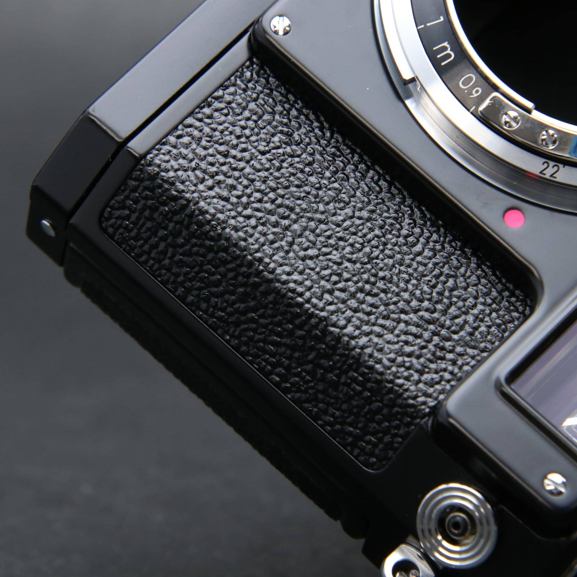 中古)Nikon (ニコン) S3 Limited Edition ボディ ブラック（商品ID