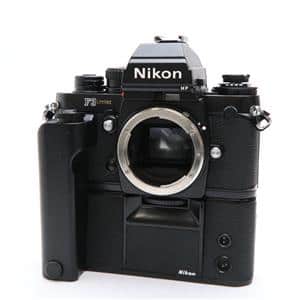 Nikon F3 Limited」の商品検索結果 | デジタルカメラ、ミラーレス 