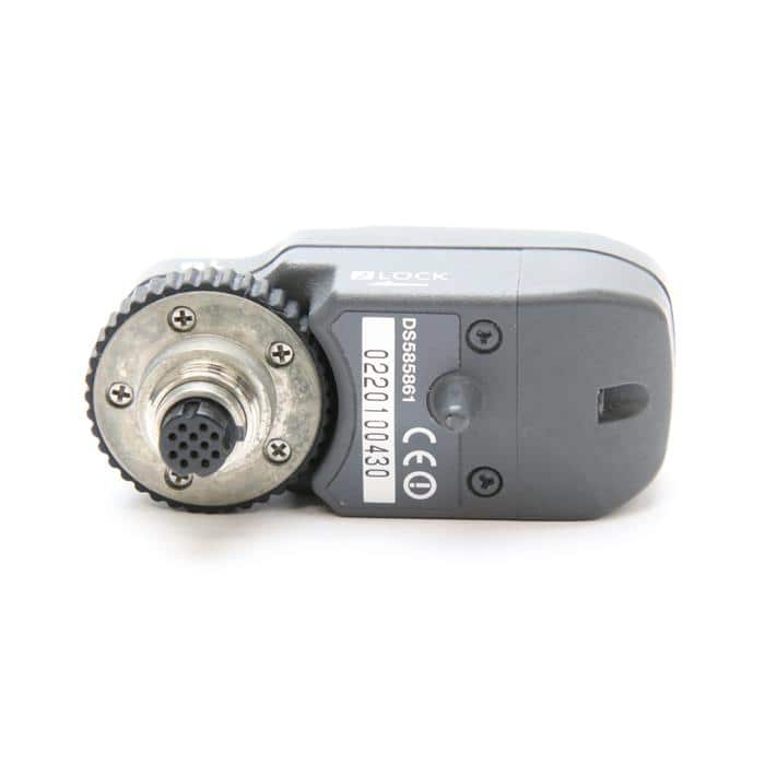 再入荷 WFT-E6B canon ワイヤレストランスミッター 国産正規店