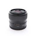 SONY (ソニー) E 35mm F1.8 OSS SEL35F18