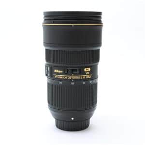 af-s nikkor 24-70mm f/2.8e ed vr」の商品検索結果 | デジタルカメラ