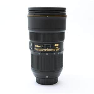 ☆美品☆ AF-S NIKKOR 24-70mm f/2.8E ED VR