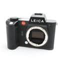 Leica (ライカ) SL2
