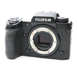 FUJIFILM X-H2」の商品検索結果 | デジタルカメラ、ミラーレス FUJIFILM X-H2」の商品検索結果 | デジタルカメラ、ミラーレス