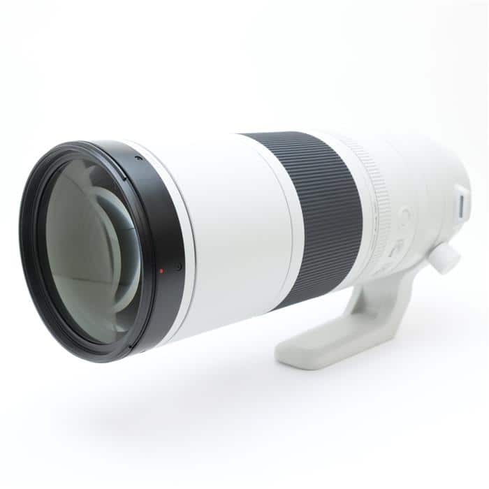 RF200-800mm F6.3-9 IS USM