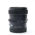 Contemporary 20mm F2 DG DN (ライカSL/TL用)