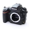 D750 ボディ