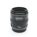 Canon (キヤノン) EF50mm F2.5 コンパクトマクロ