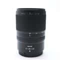 NIKKOR Z 17-28mm F2.8