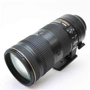 ★美品★ニコン AF-S 70-200mm f2.8 G ED 完動品 #415 Amazon.co.jp: Nikon AF-S VR Zoom Nikkor ED 70-200mm F2.8G
